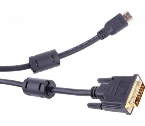 Cabletech KPO3701-3