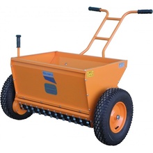 Dakr KRH 06 (01021.031)