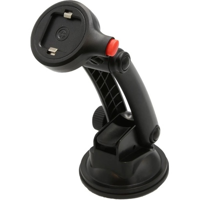 SEFIS Quick držák telefonu s přísavkou N2 4160-MS-197811