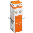 Ecoliquid ECOMAR 10 ml 6 mg