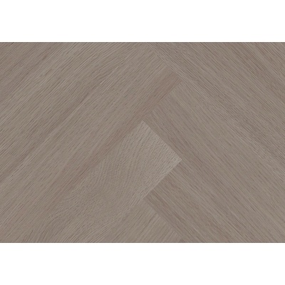 Wineo 1000 Herringbone Wood XS Calm oak ash PL308RHB 1.54 m²