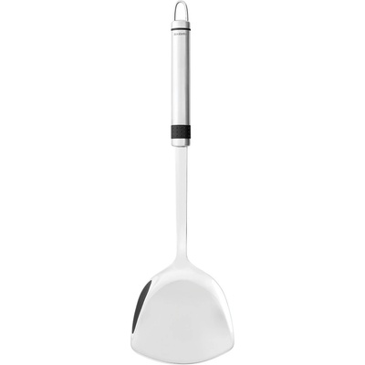 Brabantia Wok obracečka