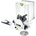 Festool TSC 55 KEB-Basic 576712