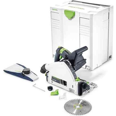Festool TSC 55 KEB-Basic 576712