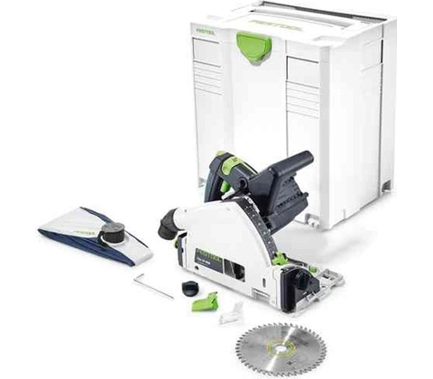 Festool TSC 55 KEB-Basic 576712