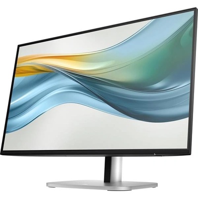 HP Series 5 Pro 524pu 9D9V7AA