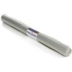 RECOBIN Подложки за контейнери, 20 л, 10 бр, RECOBIN "Mini