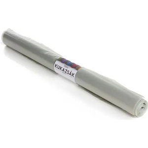 RECOBIN Подложки за контейнери, 20 л, 10 бр, RECOBIN "Mini