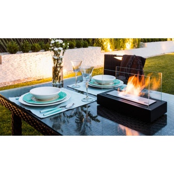 Image 1 of Kratki GALINA/TUV