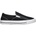 Converse Chuck taylor all star malden slip on 45