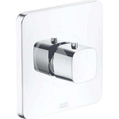 Axor 11731000 – Hledejceny.cz