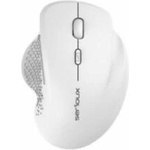 Serioux Glide 515 (SRXM-GLD515-WH)