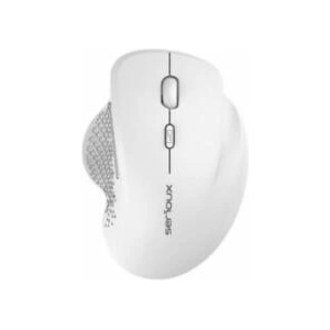 Serioux Glide 515 (SRXM-GLD515-WH)