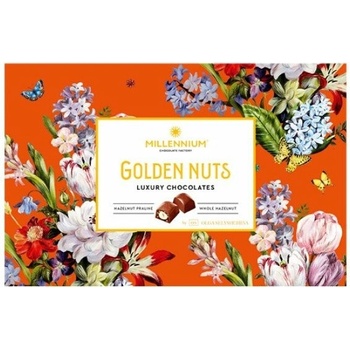 Millenium Sweets 145 g