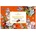 Millenium Sweets 145 g