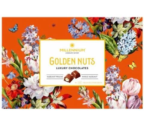 Millenium Sweets 145 g
