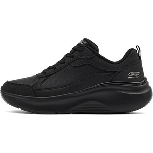 Skechers Bobs B Love-Classic Joy (24780)