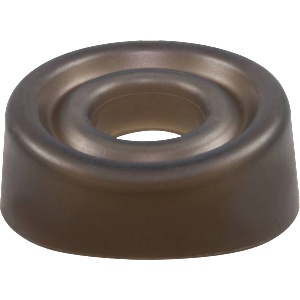 You2Toys Universal Silicone Sleeve