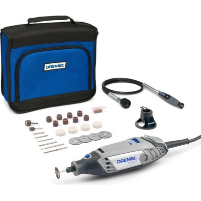 DREMEL 3000-2/25