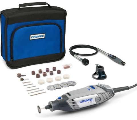 DREMEL 3000-2/25