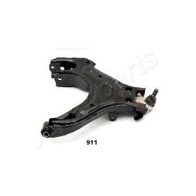 JAPANPARTS BS-910R