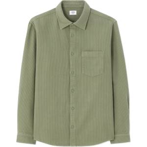 Celio Риза Nabeil Celio | Zelen | МЪЖЕ | S