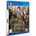 Kemco Armed Emeth (PS4)