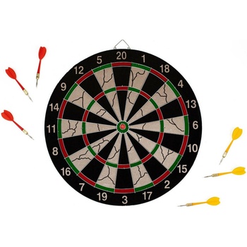 ACRA w3005db