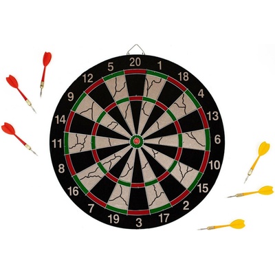 ACRA w3005db
