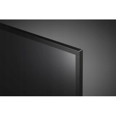 LG 32LQ631C