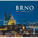 BRNO