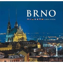 BRNO