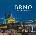BRNO