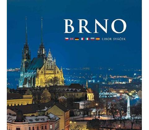 BRNO