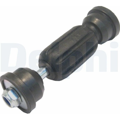 Tyč/Vzpera stabilizátora DELPHI TC1056