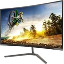 AOPEN 27HC5RZ1bmiipx UM.HW5EE.101