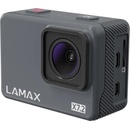Image 1 of LAMAX X7.2 (LMXX72)