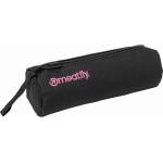MEATFLY калъф Basic Case Pink / Black Meatfly | Rozov | Момчешки | M