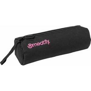 MEATFLY калъф Basic Case Pink / Black Meatfly | Rozov | Момчешки | M