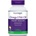 Natrol Omega-3 Fish Oil 1200mg - Омега-3 | Natrol, 60 sgels (5384-9873 RFL)