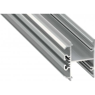 LEDLabs 10-0194-20 2,02 m