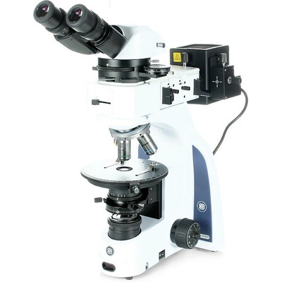Euromex iScope IS.1052-PLPOLRi