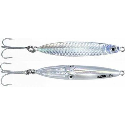 JAXON Pilker HR Odyn 140 g A