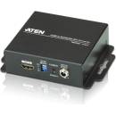 Aten VC840