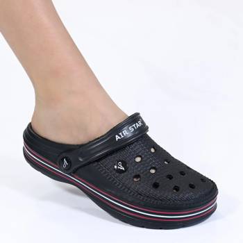 Чехли D094513 Black