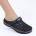 Чехли D094513 Black