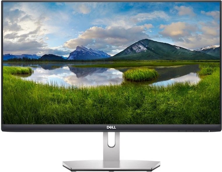 Dell S2421HN