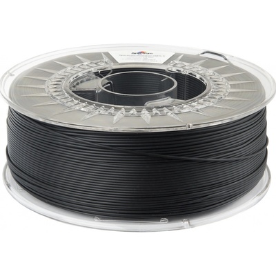 Spectrum 3D HIPS-X, 1,75mm, 1kg, 80078, deep black