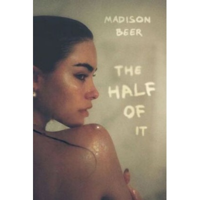 Untitled Nonfiction