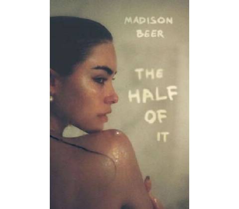 Untitled Nonfiction